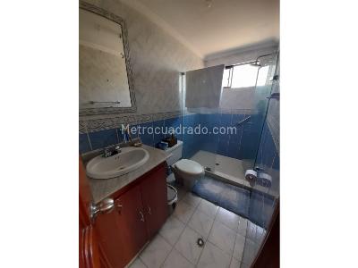 Apartamento en venta en Manga, Cartagena · foto 14 de 20