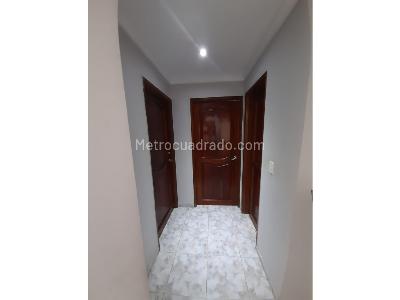 Apartamento en venta en Manga, Cartagena · foto 15 de 20