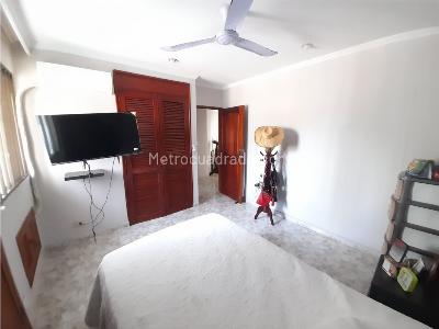 Apartamento en venta en Manga, Cartagena · foto 16 de 20