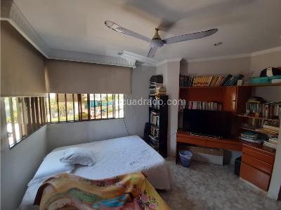 Apartamento en venta en Manga, Cartagena · foto 17 de 20