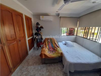 Apartamento en venta en Manga, Cartagena · foto 18 de 20