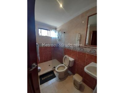 Apartamento en venta en Manga, Cartagena · foto 19 de 20