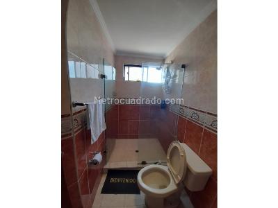Apartamento en venta en Manga, Cartagena · foto 20 de 20