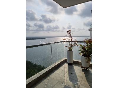 Apartamento en venta en Cielo Mar, Cartagena · foto 2 de 20