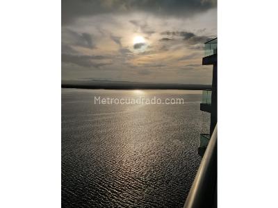 Apartamento en venta en Cielo Mar, Cartagena · foto 7 de 20