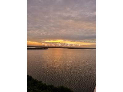 Apartamento en venta en Cielo Mar, Cartagena · foto 8 de 20