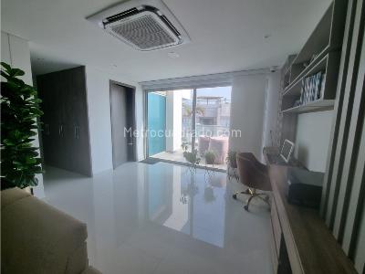 Apartamento en venta en Cielo Mar, Cartagena · foto 13 de 20