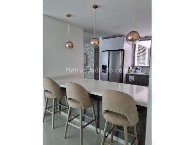Apartamento en venta en Cielo Mar, Cartagena · foto 15 de 20