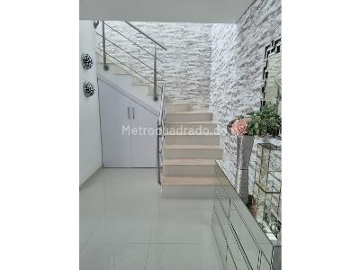 Apartamento en venta en Cielo Mar, Cartagena · foto 19 de 20