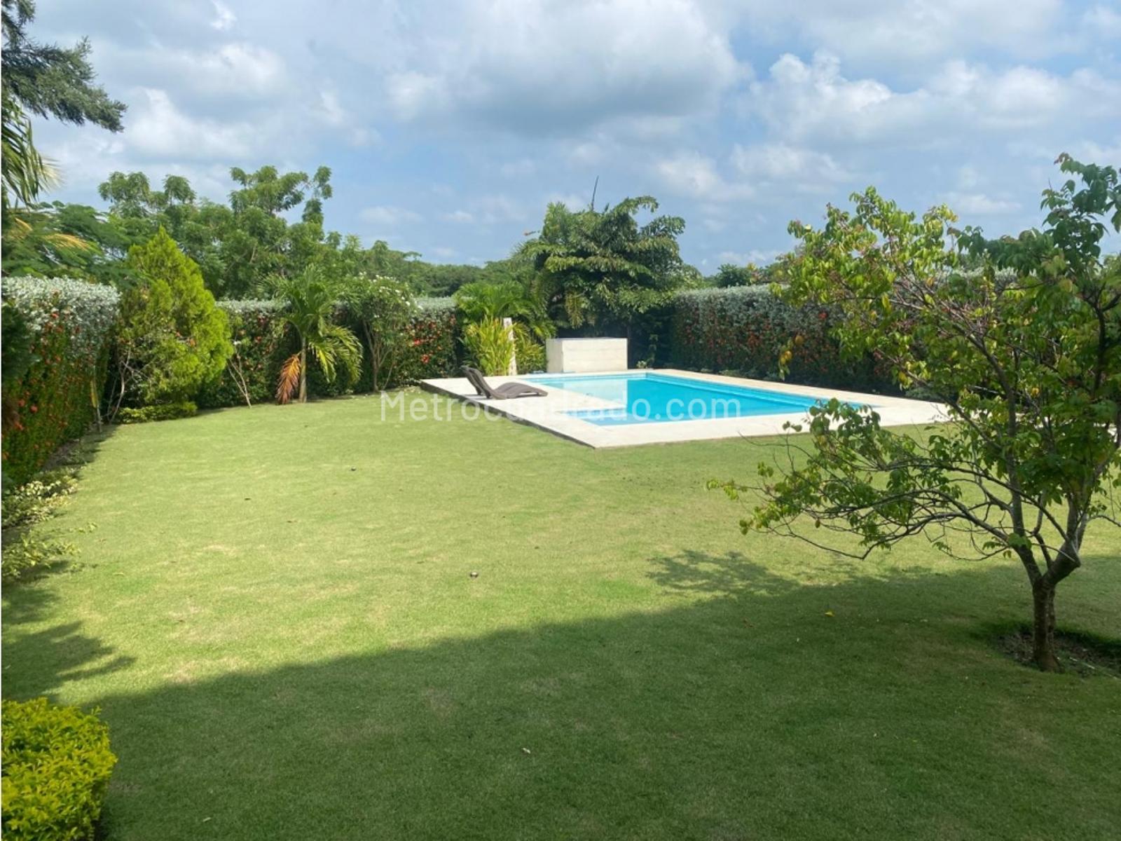 Foto del apartamento