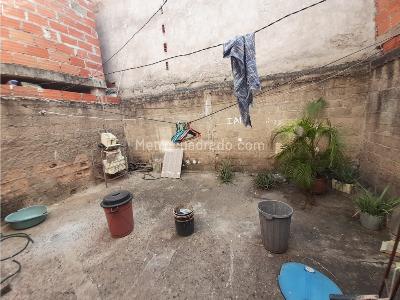 Casa en venta en Villa Rubia, Cartagena · foto 20 de 20