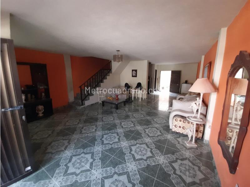 Casa – Cartagena de Indias, Santa Lucía - Vista 3