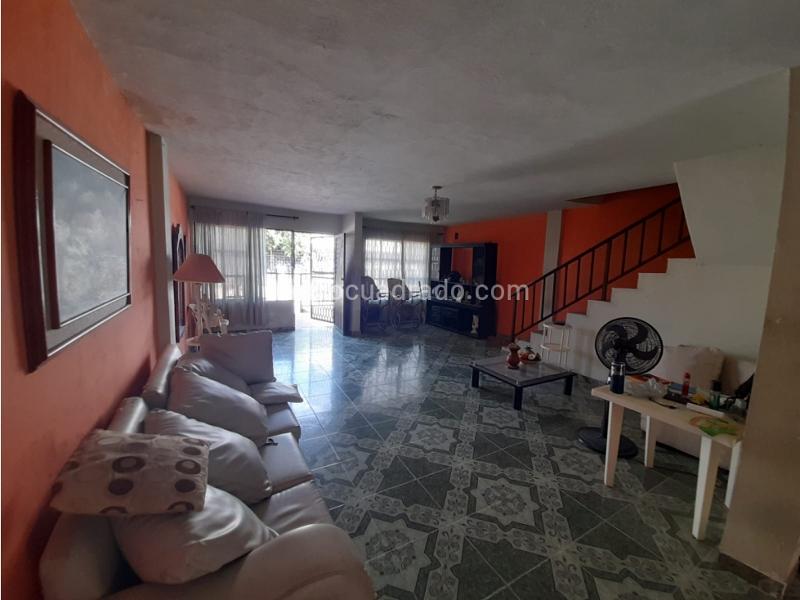 Casa – Cartagena de Indias, Santa Lucía - Vista 4