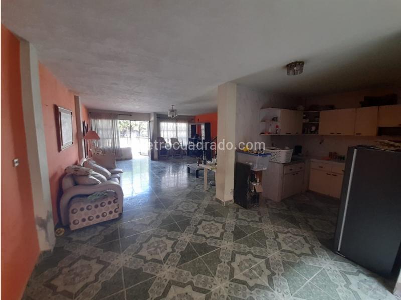 Casa – Cartagena de Indias, Santa Lucía - Vista 5