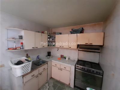 Casa en venta en Villa Rubia, Cartagena · foto 5 de 20
