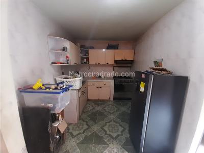 Casa en venta en Villa Rubia, Cartagena · foto 6 de 20