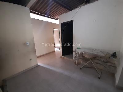 Casa en venta en Villa Rubia, Cartagena · foto 7 de 20