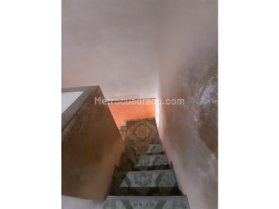 Casa en venta en Villa Rubia, Cartagena · foto 8 de 20