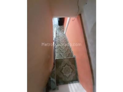 Casa en venta en Villa Rubia, Cartagena · foto 9 de 20
