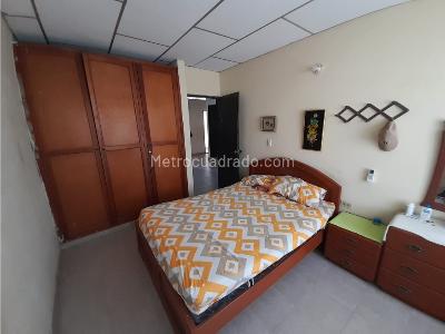 Casa en venta en Villa Rubia, Cartagena · foto 10 de 20