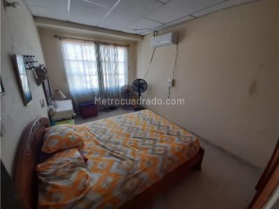 Casa en venta en Villa Rubia, Cartagena · foto 11 de 20