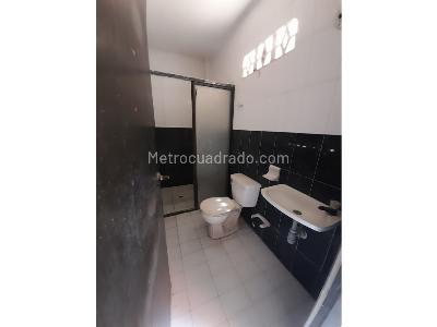 Casa en venta en Villa Rubia, Cartagena · foto 12 de 20