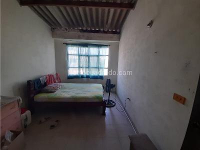 Casa en venta en Villa Rubia, Cartagena · foto 13 de 20