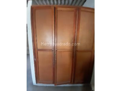 Casa en venta en Villa Rubia, Cartagena · foto 14 de 20