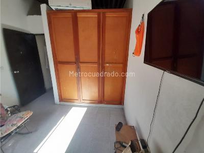 Casa en venta en Villa Rubia, Cartagena · foto 15 de 20