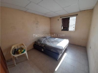 Casa en venta en Villa Rubia, Cartagena · foto 16 de 20