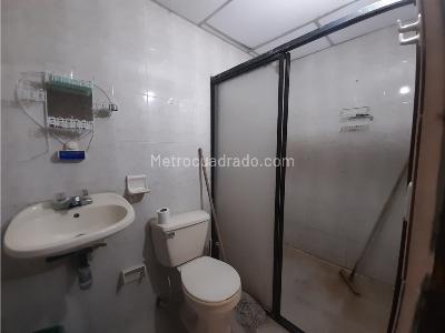 Casa en venta en Villa Rubia, Cartagena · foto 17 de 20