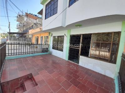 Casa en venta en Villa Rubia, Cartagena · foto 18 de 20