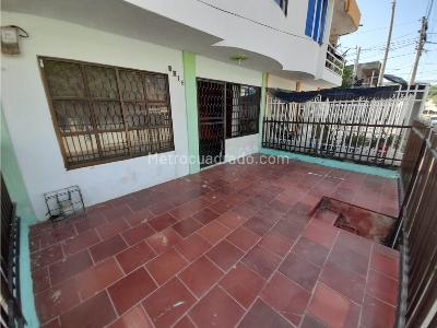 Casa en venta en Villa Rubia, Cartagena · foto 19 de 20