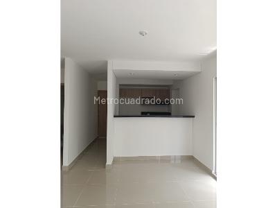 Apartamento de 3 alcobas en venta en Turbaco, Cartagena, 96 m² · foto 5 de 14