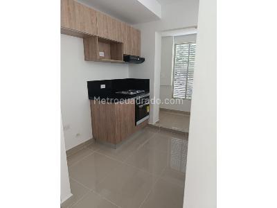 Apartamento de 3 alcobas en venta en Turbaco, Cartagena, 96 m² · foto 6 de 14