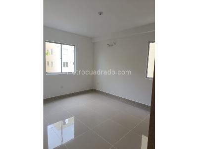 Apartamento de 3 alcobas en venta en Turbaco, Cartagena, 96 m² · foto 7 de 14