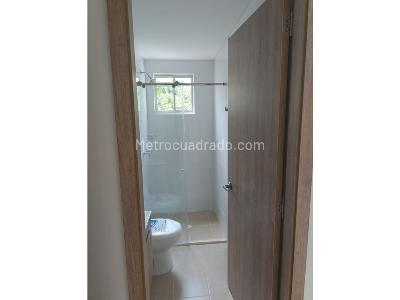 Apartamento de 3 alcobas en venta en Turbaco, Cartagena, 96 m² · foto 8 de 14