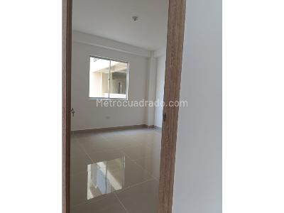 Apartamento de 3 alcobas en venta en Turbaco, Cartagena, 96 m² · foto 9 de 14