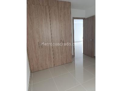 Apartamento de 3 alcobas en venta en Turbaco, Cartagena, 96 m² · foto 10 de 14
