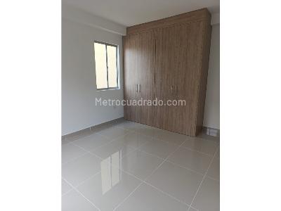 Apartamento de 3 alcobas en venta en Turbaco, Cartagena, 96 m² · foto 11 de 14