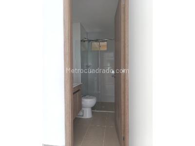 Apartamento de 3 alcobas en venta en Turbaco, Cartagena, 96 m² · foto 12 de 14