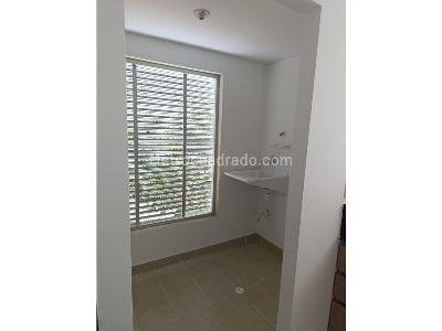 Apartamento de 3 alcobas en venta en Turbaco, Cartagena, 96 m² · foto 13 de 14