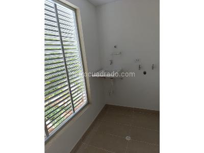 Apartamento de 3 alcobas en venta en Turbaco, Cartagena, 96 m² · foto 14 de 14