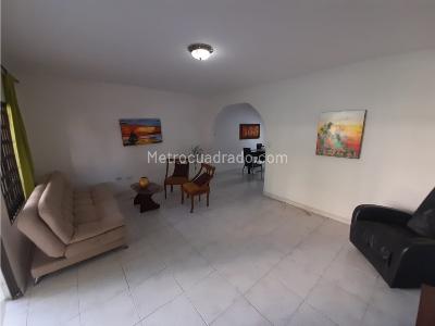 Casa en venta en Canapote, Cartagena · foto 2 de 20