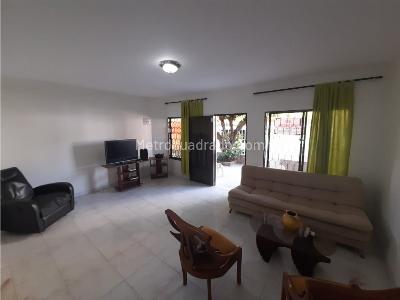 Casa en venta en Canapote, Cartagena · foto 4 de 20
