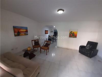 Casa en venta en Canapote, Cartagena · foto 5 de 20