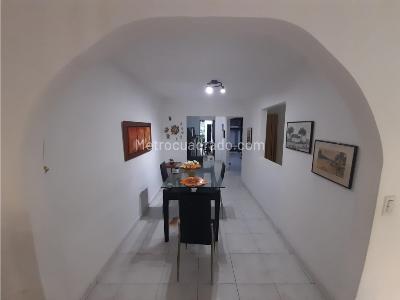 Casa en venta en Canapote, Cartagena · foto 6 de 20