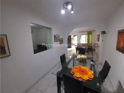 Casa en venta en Canapote, Cartagena · foto 7 de 20
