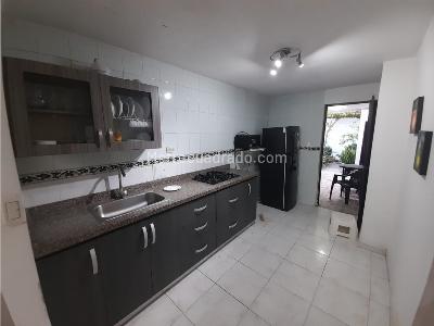 Casa en venta en Canapote, Cartagena · foto 8 de 20