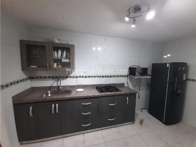 Casa en venta en Canapote, Cartagena · foto 9 de 20